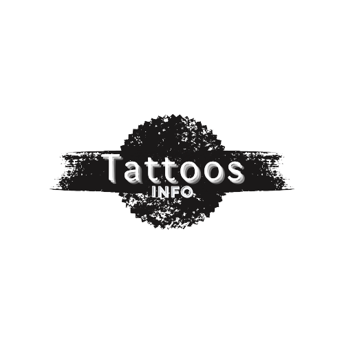 Tattoos Info